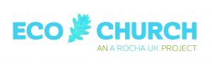 Eco Church logo